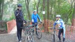 CORRIOLS CON MANUEL-ALEIX-MANOLO 008.JPG