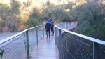 CORRIOLS CON MANUEL-ALEIX-MANOLO 013.JPG