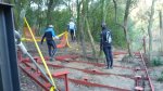 CORRIOLS CON MANUEL-ALEIX-MANOLO 014.JPG