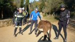 CORRIOLS CON MANUEL-ALEIX-MANOLO 019.JPG