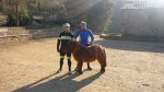 CORRIOLS CON MANUEL-ALEIX-MANOLO 023.JPG