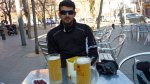 CORRIOLS CON MANUEL-ALEIX-MANOLO 026.JPG