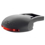 luz-trasera-blin-k-ics-black-fizik.jpg