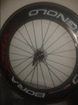 20150105_173537.jpg