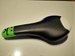 IMG_20150106_195010.jpg