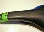 IMG_20150106_195030.jpg
