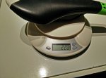 IMG_20150106_200244.jpg