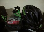 IMG-20150106-WA0033.jpg