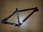 20140412_220359 (640x480).jpg
