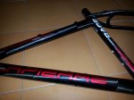 20140412_220439 (640x480).jpg