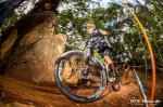 1754256-nkf3hkwt7rjj-large_cairnsdhxco_113-large.jpg