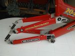 IMG-20140928-WA0008.jpg