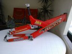 IMG-20140928-WA0009.jpg