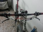 20150104_074201.jpg
