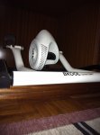 IMG-20150106-WA0010.jpg