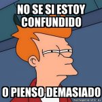 confundido.jpg