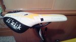 fizik antares.jpg