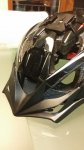 casco01.jpg