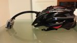 casco02.jpg