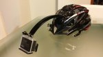 casco03.jpg