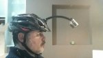 casco04.jpg
