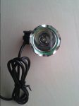 20150107_104042.jpg