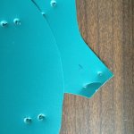 IMG_3546.jpeg