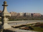 P1060003.JPG