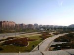 P1060004.JPG