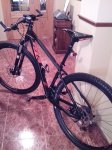 movil 218.jpg