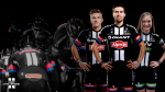 GiantAlpecin.png