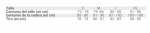 Screenshot_2015-01-07-14-14-54-1.png