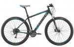 bicicletas-de-montana-29-er.jpg