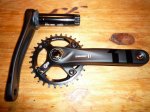 Sram_X1_BB30_170mm_01.JPG