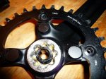 Sram_X1_BB30_170mm_04.JPG