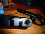 Sram_X1_BB30_170mm_06.JPG