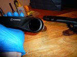 Sram_X1_BB30_170mm_09.JPG