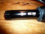 Sram_X1_BB30_170mm_10.JPG