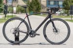 2014-Specialized-S-Works-Roubaix-SL4-Disc-brake-road-bike01.jpg