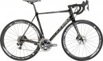 ventoux_disc_custom_black_58_cm.jpg