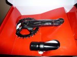 Sram_X1_BB30_170mm_11.JPG