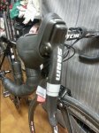 20150107_173528.jpg