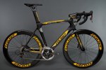 2012-Culprit-Cycles-Croz-Blade-disc-aero-road-bike02-600x400.jpg