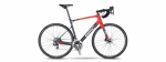 csm_Bike_Zoom_Headerimage_3800_1441_MY15_GF01_Disc_DuraAce_Di2_side_ca4790e899.png