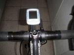 DSCF02591.jpg