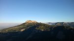 WP_20150106_001.jpg