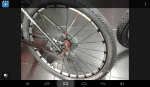 Screenshot_2015-01-07-19-36-43.png