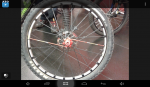 Screenshot_2015-01-07-19-36-53.png