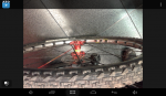 Screenshot_2015-01-07-19-36-27.png