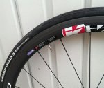 IMAG0322_1.jpg